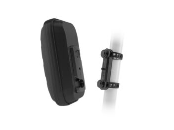 FIDLOCK TWIST TOOLBOX - UNIVERZÁLNÍ ZÁKLADNA