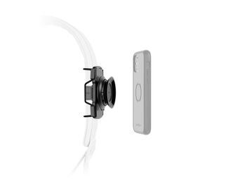 FIDLOCK VACUUM UNIVERZÁLNÍ KONEKTOR TEX BASE