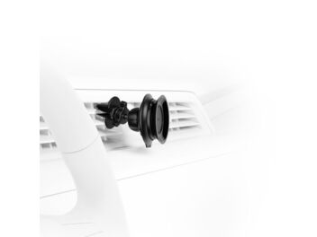 FIDLOCK VACUUM MAGNETICKÝ DRŽÁK NA TELEFON DO AUTA