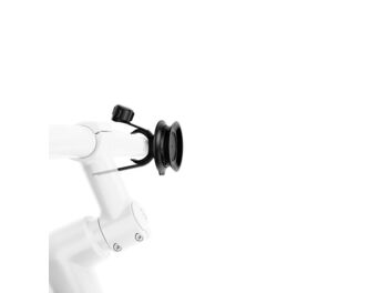 FIDLOCK VACUUM MAGNETICKÝ DRŽÁK NA TELEFON NA ŘIDÍTKA S UTAHOVACÍM PÁSKEM