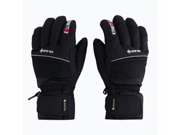 Zimní lyžařské rukavice KINETIXX SAVOY GTX