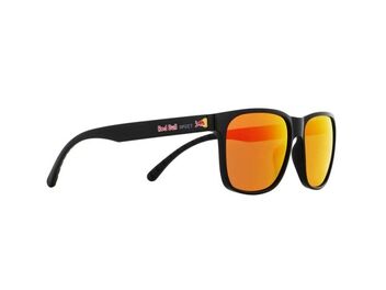 Sportovní brýle RED BULL SPECT EARLE-002P