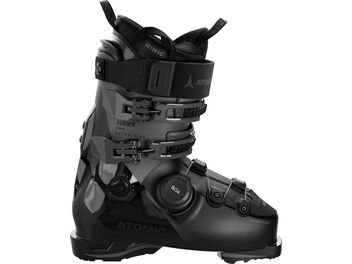 Pánská lyžařská obuv ATOMIC HAWX PRIME 110 S BOA GW black 24/25