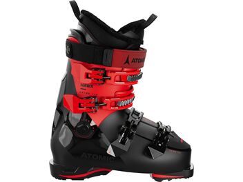 Pánská lyžařská obuv ATOMIC HAWX PRIME 110 GW black/red 24/25