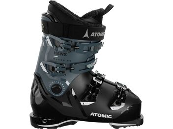 Dámské lyžařské boty ATOMIC HAWX MAGNA 85 W GW black/storm 24/25