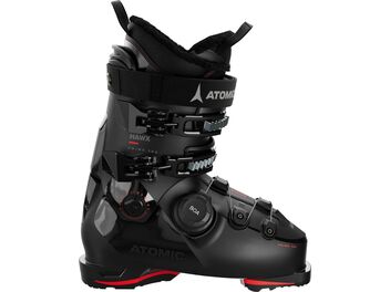 Pánská lyžařská obuv ATOMIC HAWX PRIME 100 S BOA GW black 24/25