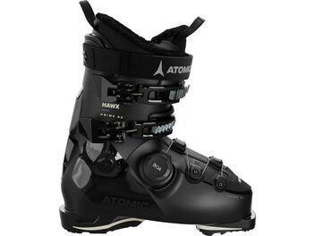 Dámské lyžařské boty ATOMIC HAWX PRIME 85 BOA W GW black 24/25