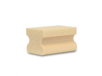 Korek syntekický VOLA