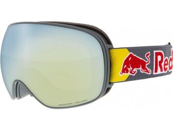 Lyžařské brýle RED BULL SPECT MAGNETRON EON - 010