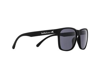 Sportovní brýle RED BULL SPECT EARLE-001P