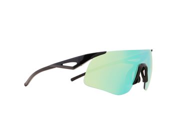 Sportovní brýle RED BULL SPECT MARK-04