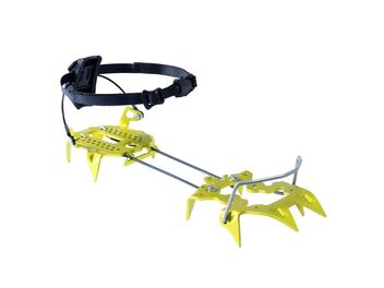 Mačky DYNAFIT DNA CRAMPON