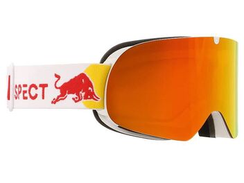 Lyžařské brýle RED BULL SPECT SOAR-14RE2