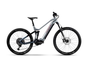 Elektrokolo HAIBIKE ALLTRAIL 5 2025