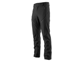 Pánské kalhoty DYNAFIT MERCURY DST PANTS black out
