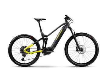 Elektrokolo HAIBIKE ALLTRAIL 9 2025