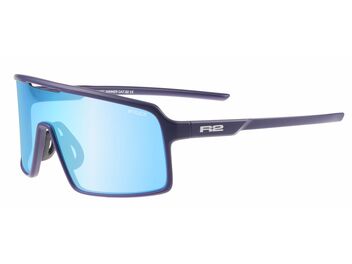 Sluneční brýle R2 WINNER AT107C