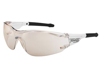 Sluneční brýle R2 ALLIGATOR2 AT112B