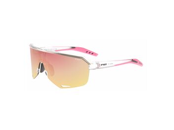 Sluneční brýle R2 FLUKE AT100L