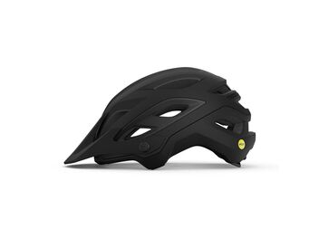 Cyklistická přilba GIRO MERIT SPHERICAL