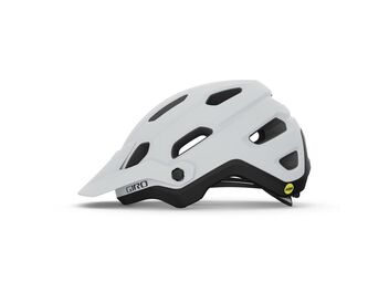 Cyklistická přilba GIRO SOURCE MIPS