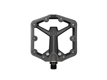 Pedál CRANKBROTHERS STAMP 1 GEN 2
