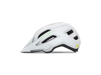 Cyklistická přilba GIRO FIXTURE II MIPS W