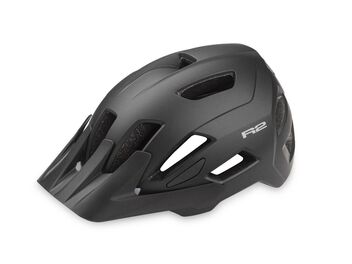 Cyklistická helma R2 MOONLIGHT ATH38A
