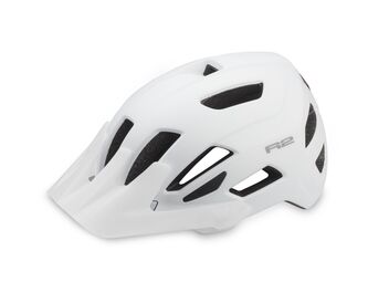 Cyklistická helma R2 MOONLIGHT ATH38D