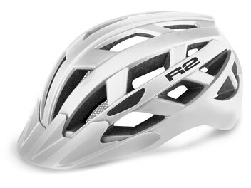 Cyklistická helma R2 LUMEN ATH18Q
