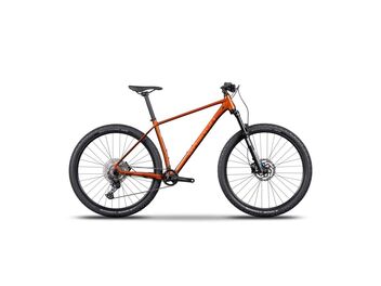 Horské kolo QAYRON RAM MKII 5 29"