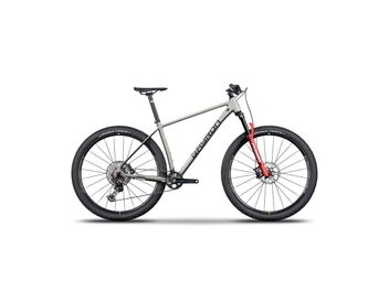 Horské kolo QAYRON RAM MKII Q 29"