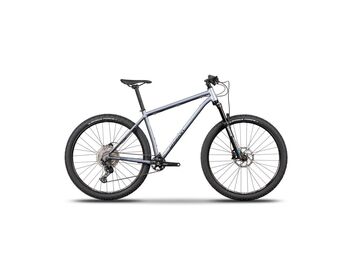 Horské kolo QAYRON CRMO 1 29"