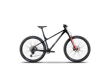 Horské kolo QAYRON SPYRO MK3 Q 29"