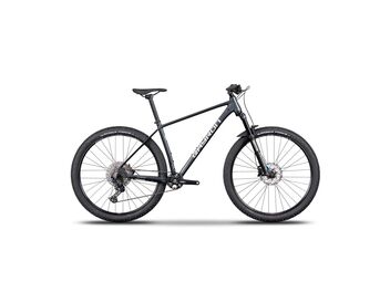 Horské kolo QAYRON RAM MKII 1 29"