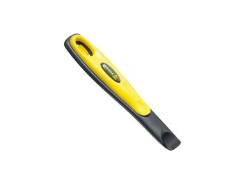 TOPEAK nářadí SHUTTLE LEVER 1.2 montpáky 2ks