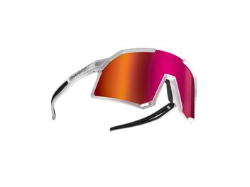 Sluneční brýle DYNAFIT TRAIL EVO UNISEX