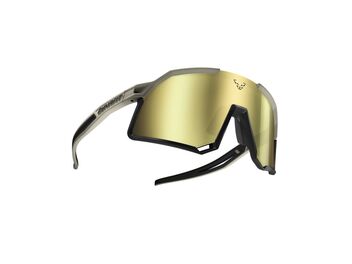 Sluneční brýle DYNAFIT TRAIL EVO UNISEX