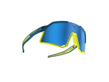 Sluneční brýle DYNAFIT TRAIL EVO UNISEX