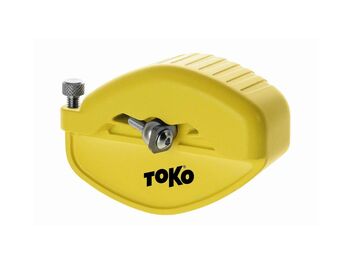 Nástroj na úpravu zkosení boků TOKO SIDEWALL PLANER