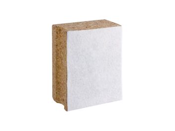 Korek TOKO THERMO CORE