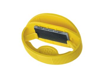 Ostřič hran TOKO EXPRESS TUNER