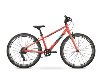 Dětské odlehčené kolo FÍHA 24 Rockeeon