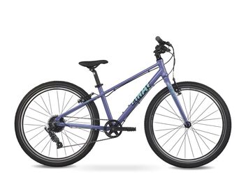 Dětské odlehčené kolo FÍHA 24 Aura Blazer