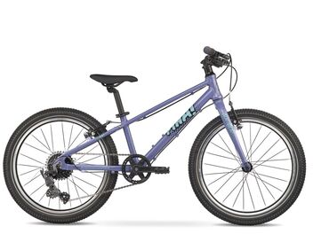 Dětské odlehčené kolo FÍHA 20 Aura Blazer