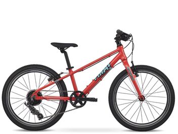 Dětské odlehčené kolo FÍHA 20 Rockeeon