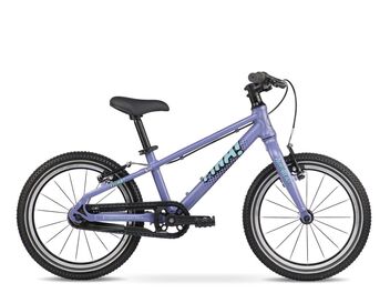 Dětské odlehčené kolo FÍHA 16 Aura Blazer