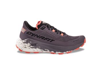 Dámské běžecké boty ULTRA 100 V3 GTX W