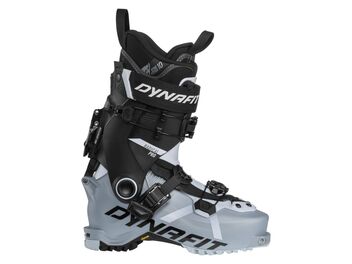 Dámské skialpové boty RADICAL PRO W BOOT