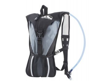 CAMELBAK MAASTRICHT H2O - BATOH S NÁDRŽÍ